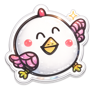 はじめまして先生